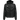 YRK Football HMLCORE XK SPRAY JACKET - Junior
