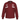 Redcar CF Rangers Errea Matt Sweater