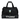 Hexham FC Foundation Hardbase Player Bag Large