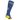 AFC WELWYN AWAY KIT ELEMENT FOOTBALL SOCKS