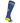 AFC WELWYN AWAY KIT ELEMENT FOOTBALL SOCKS