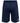 SUNDERLAND FOL HMLCORE XK TRAINING SHORTS KIDS