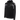 YRK Football HMLCORE 2.0 HOODIE - Junior