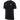 YRK Football HMLGO 2.0 POLO