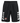 RHINOS COACHES SHORTS MENS