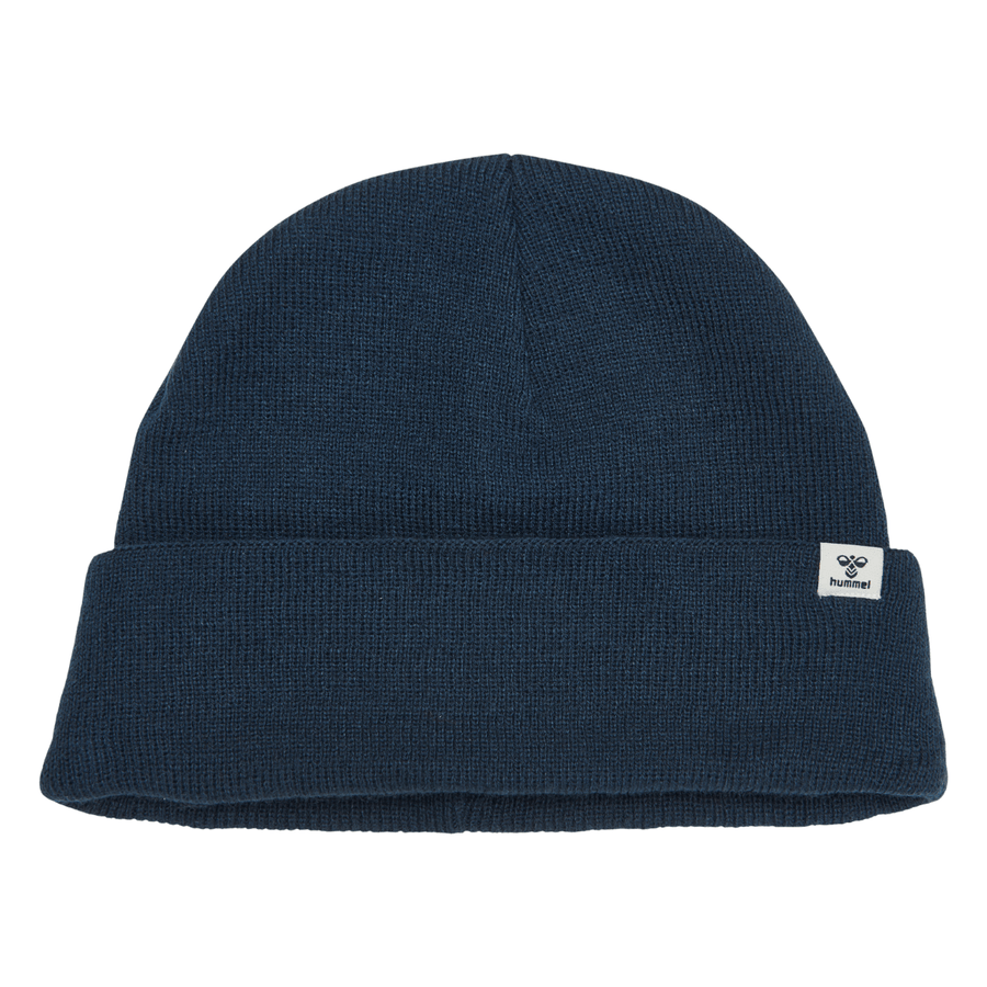 YORK COLLEGE HML MOVE BEANIE