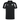 Hexham FC HMLCORE 2.0 POLO - ADULTS