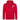 Duncombe Park FC Hoodie