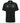 SUNDERLAND RFC HMLCORE XK FUNCTIONAL POLO