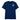 Blue Knights Scotland I GD001 Softstyle Adult Ringspun T-Shirt NAVY