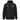 Horden C.W. HMLESSENTIAL AW Jacket - Junior