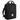 Belle Vue Social Roll Top Bag