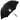 Belle Vue Social Umbrella