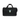 Hexham FC HMLCORE 2.0 Sports Bag