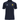 Richmond Town HMLCORE XK Functional Polo