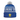 Richmond Town Bespoke Bobble Hat
