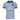 HORDEN C.W. 2026/27 Away Shirt - Junior