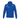 DARLINGTON TSC ERREA Eber Sweat - Junior