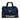 The Fens FC Foundation Hardbase Player Bag