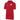 Third Lanark AFC PRESENTATION POLO RED