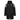 Horden C.W. HMLCORE 2.0 Long Bench Jacket - Junior