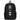Horden C.W. ESSENTIAL Back Pack