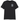 Blue Knights England XV GD001 Softstyle™ Adult Ringspun T-Shirt BLACK