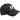 D1 Goalkeeping Cap