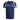 AFC Supporters Adidas Tiro 26 Competition Slim-Fit SS Training Shirt