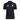 Belle Vue Social adidas Entrada 26 SS Polo black - Adults