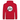 Duncombe Park FC Hoodie