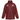 Redcar CF Rangers Errea Pressing Rain Jacket