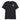 Blue Knights Scotland I GD001 Softstyle Adult Ringspun T-Shirt BLACK