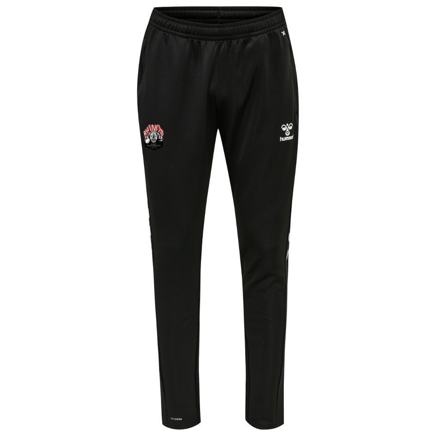 RHINOS POLY PANT MENS