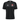 Duncombe Park FC HMLCORE XK Poly Jersey