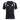 Belle Vue Social adidas Tiro 26 League SS Shirt black/white - Adults