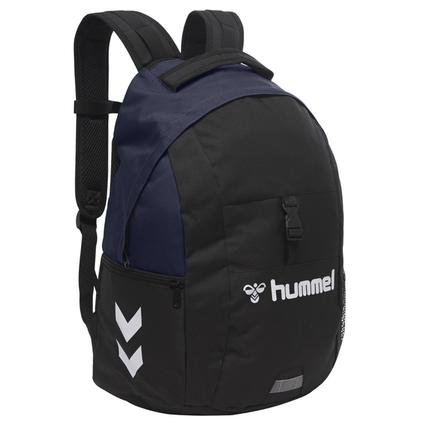 YORK COLLEGE HML CORE BACKPACK
