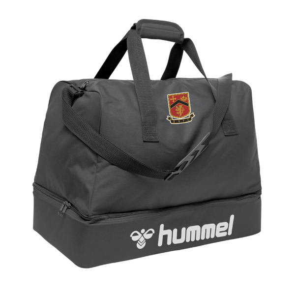 SUNDERLAND RFC CORE HOLD ALL BAG