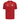 Duncombe Park FC HMLCORE XK Poly Jersey