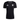 Belle Vue Social adidas Entrada 26 SS training Shirt black/white - Adults