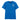 Blue Knights Scotland I GD001 Softstyle Adult Ringspun T-Shirt ROYAL