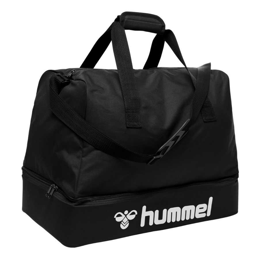 FOLLAND SPORTS FC CORE FOOTBALL HOLDALL BAG