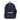 BAFC HML PROMO BACK PACK