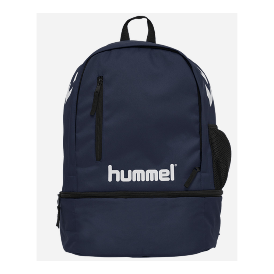 BAFC HML PROMO BACK PACK