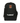 SUNDERLAND RFC HML PROMO BACKPACK