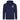 Blue Knights Scotland I JH001 Adults Awdis Hoodie NAVY