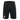 Duncombe Park FC HMLCORE XK Poly Shorts