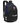 YORK COLLEGE HML CORE BACKPACK