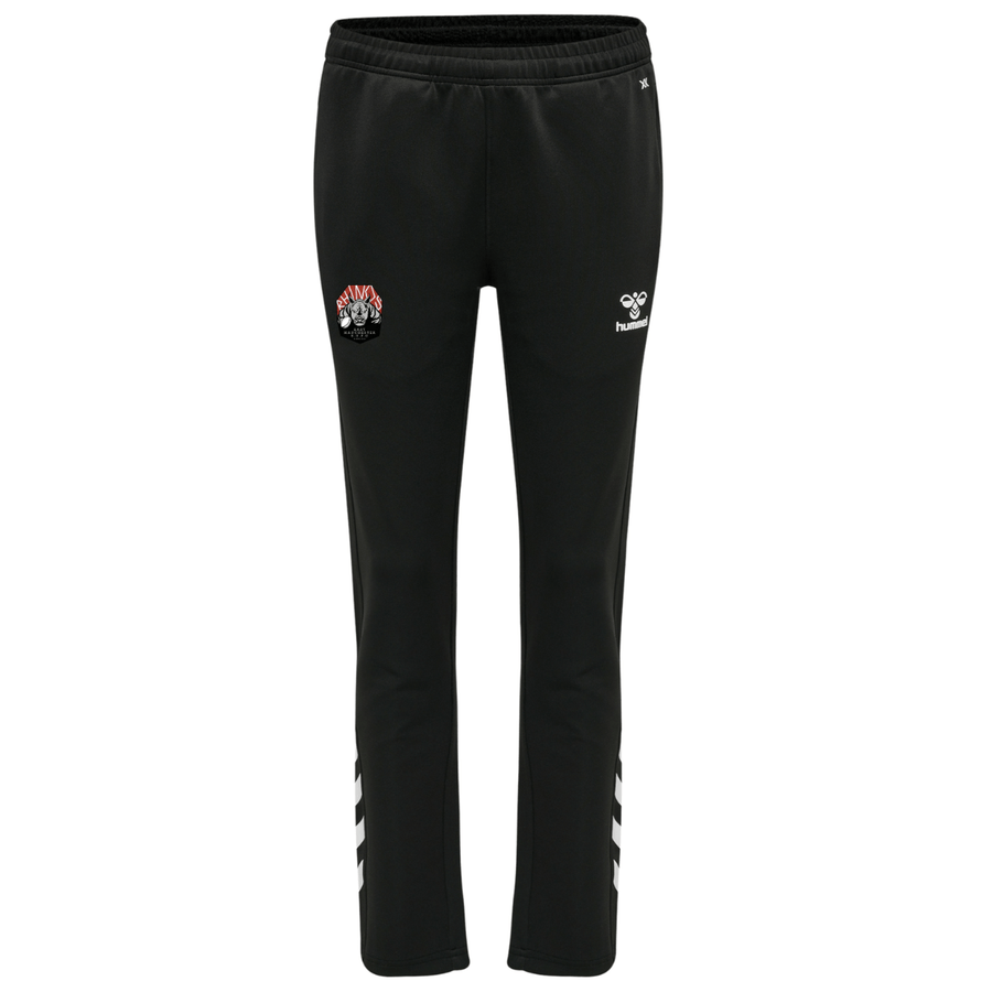 RHINOS POLY PANT WOMENS