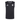 Belle Vue Social adidas Entrada 26 Sleeveless training Shirt black - Adults
